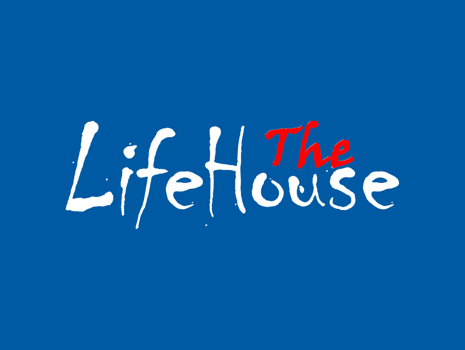 lifehouse-logo.jpg