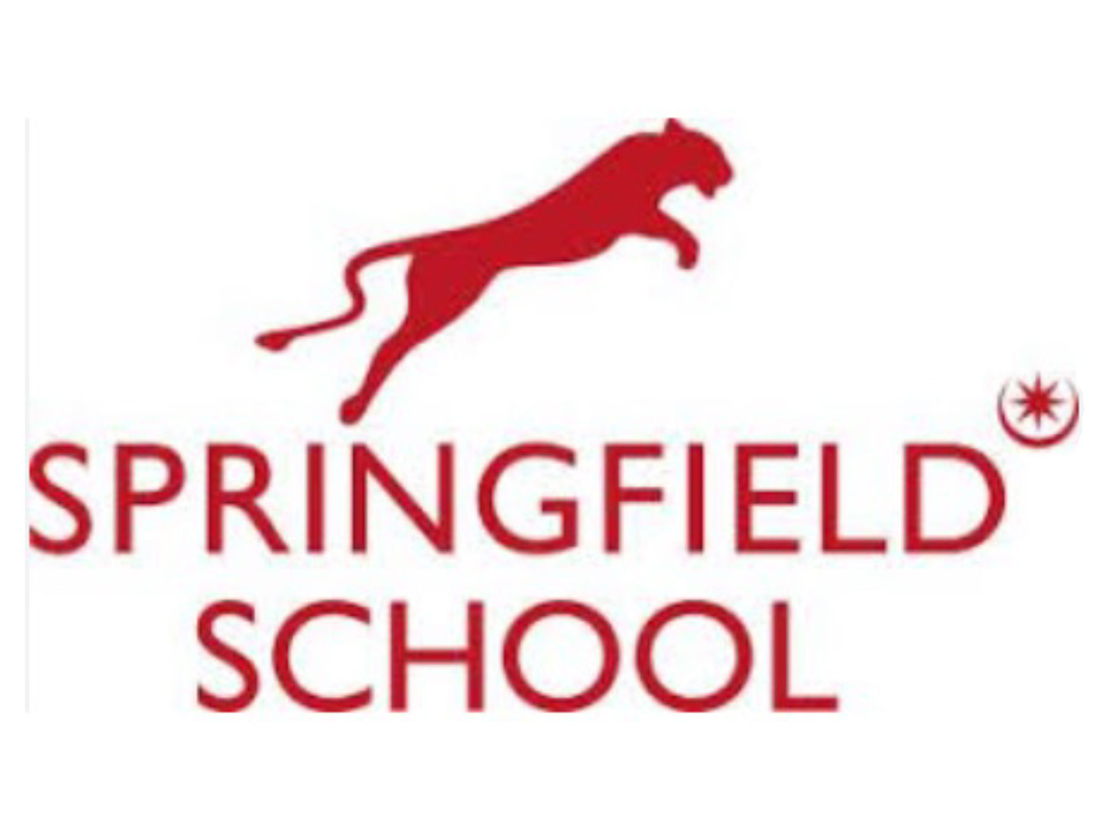 springfield-school-logo.jpg