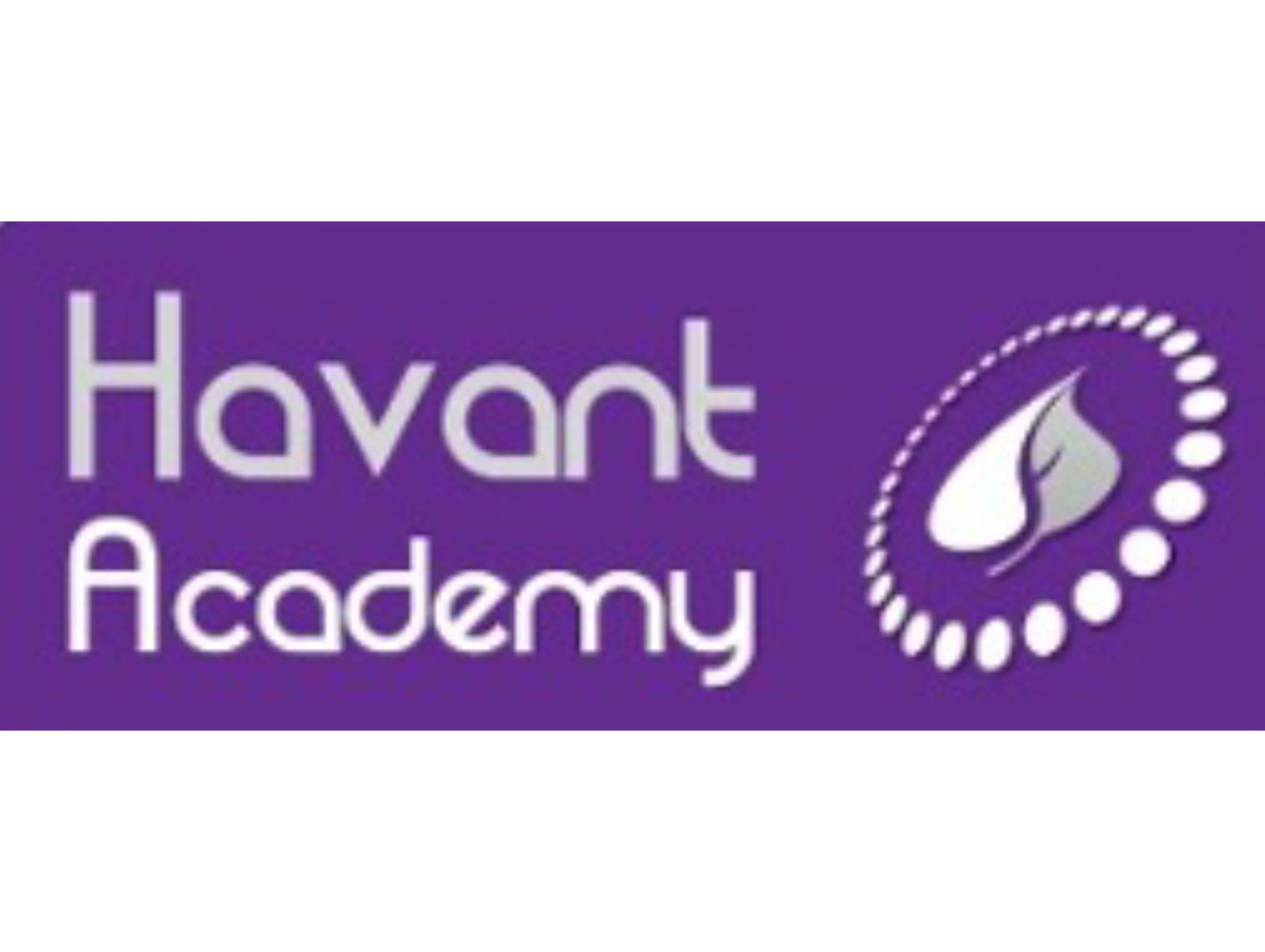 havant-academy-logo.jpg