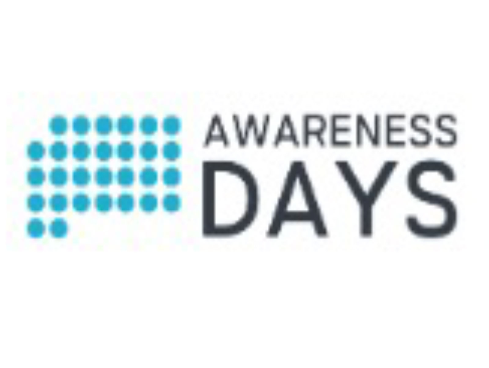 awareness-days-logo.jpg