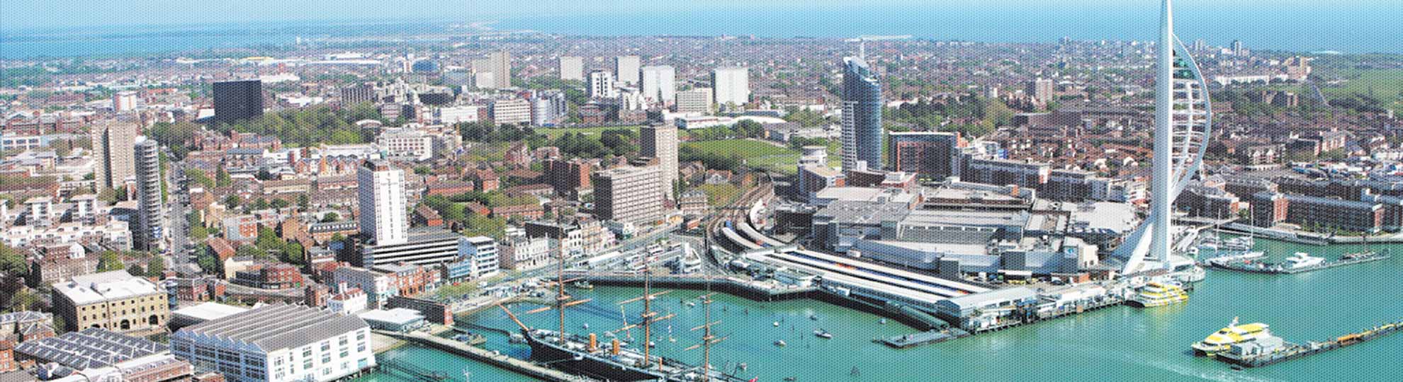 This is test news toitle