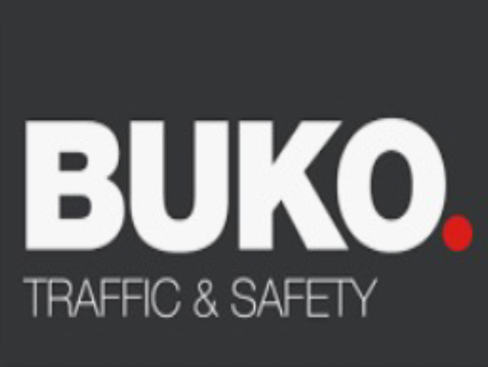 buko-logo.jpg