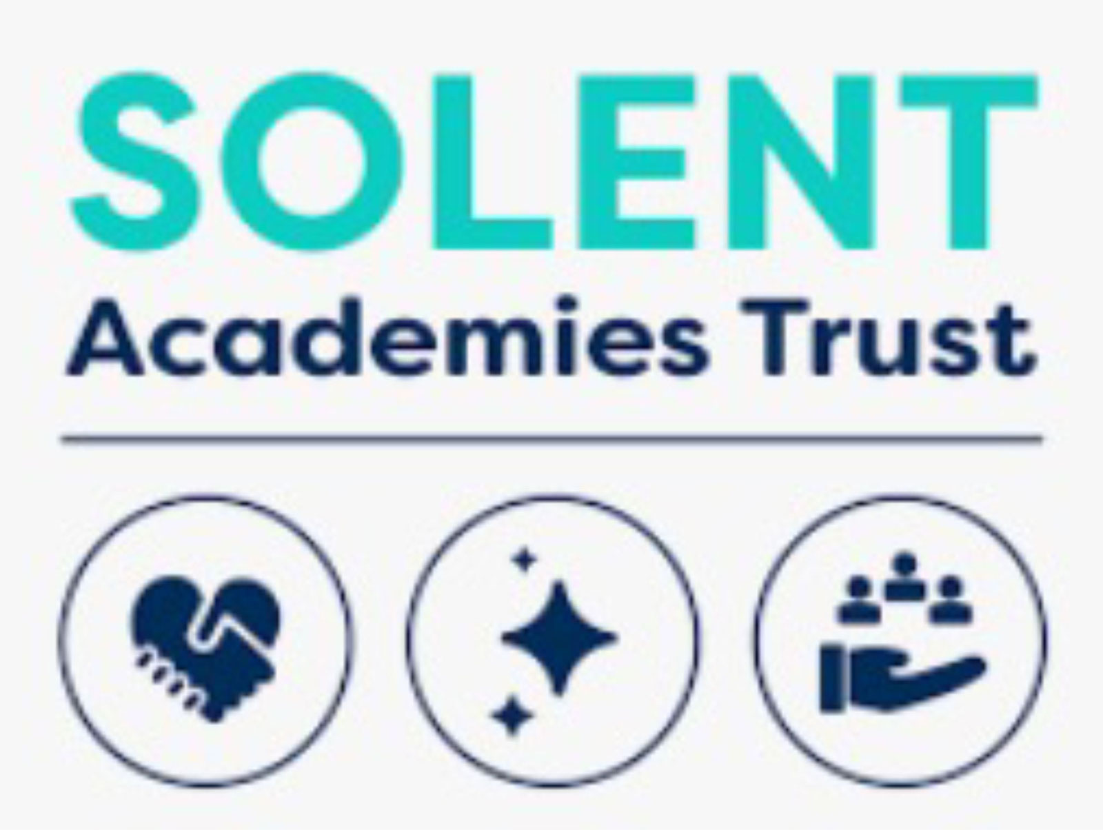 solent-academies-trust-logo.jpg