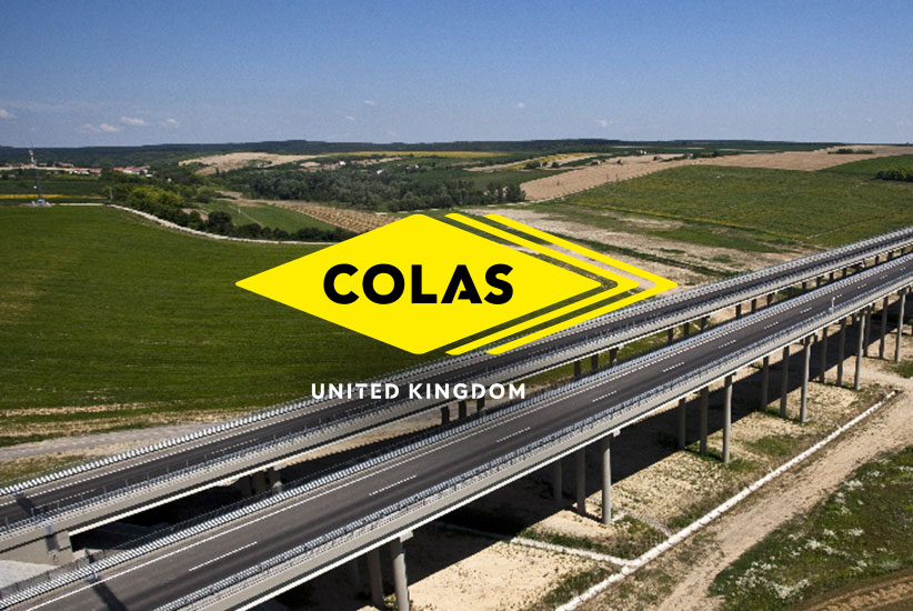 about-us-logos-colas.jpg