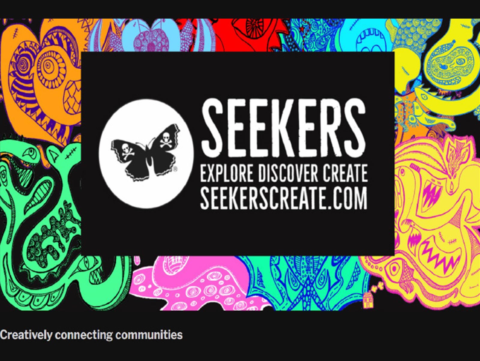 seekers-logo.jpg